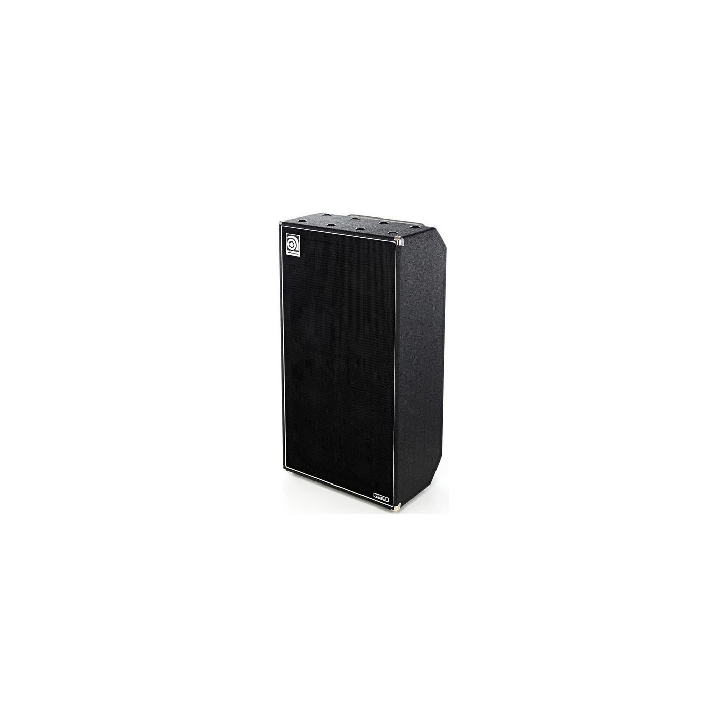 AMPEG SVT-810E