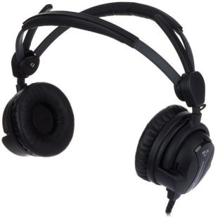 SENNHEISER HD 26
