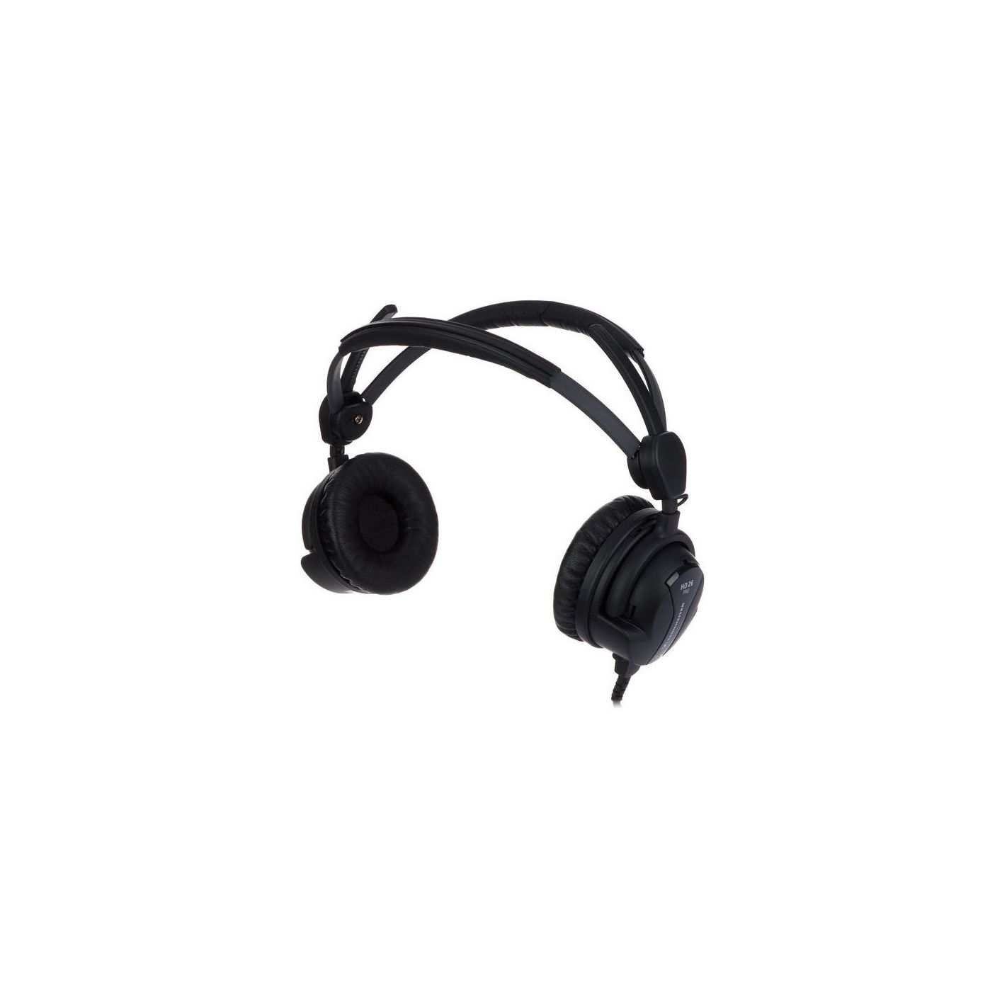 SENNHEISER HD 26