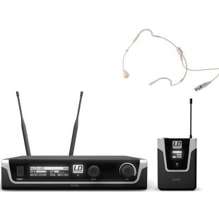 LD SYSTEMS U508 BPHH