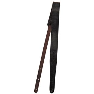 MARTIN ACCESSORIES 18A0065 VINTAGE BELT LEATHER