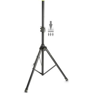 GRAVITY SP 5211 ACB