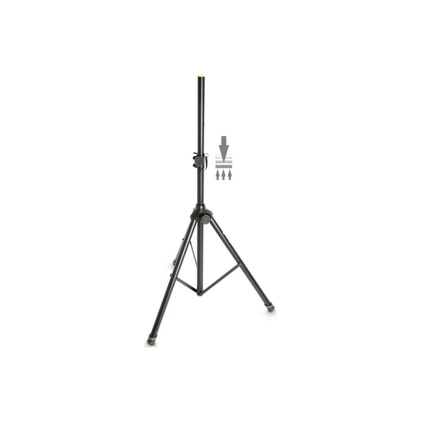 GRAVITY SP 5211 ACB