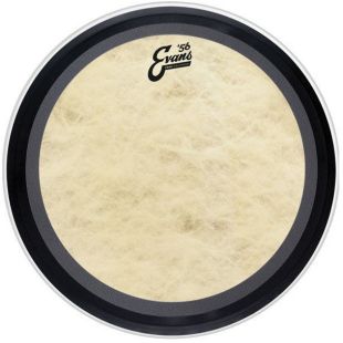EVANS BD20EMADCT