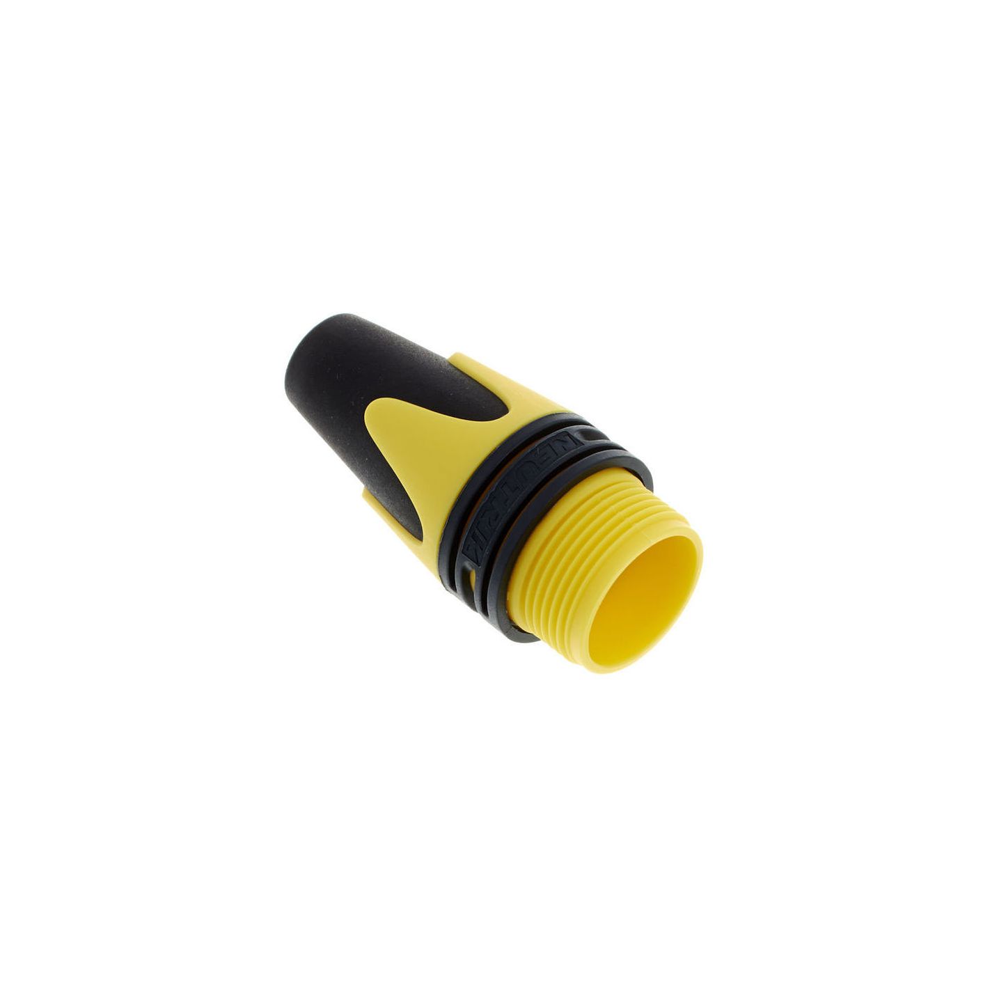 NEUTRIK BXX-4 AMARILLO