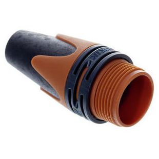 NEUTRIK BXX-1 MARRON
