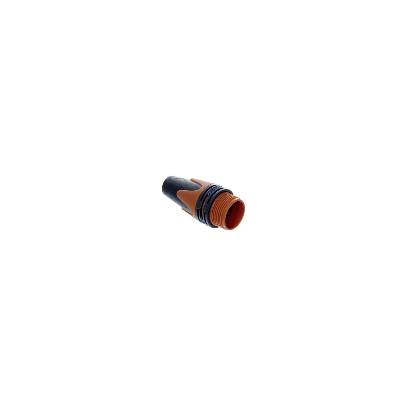 NEUTRIK BXX-1 MARRON