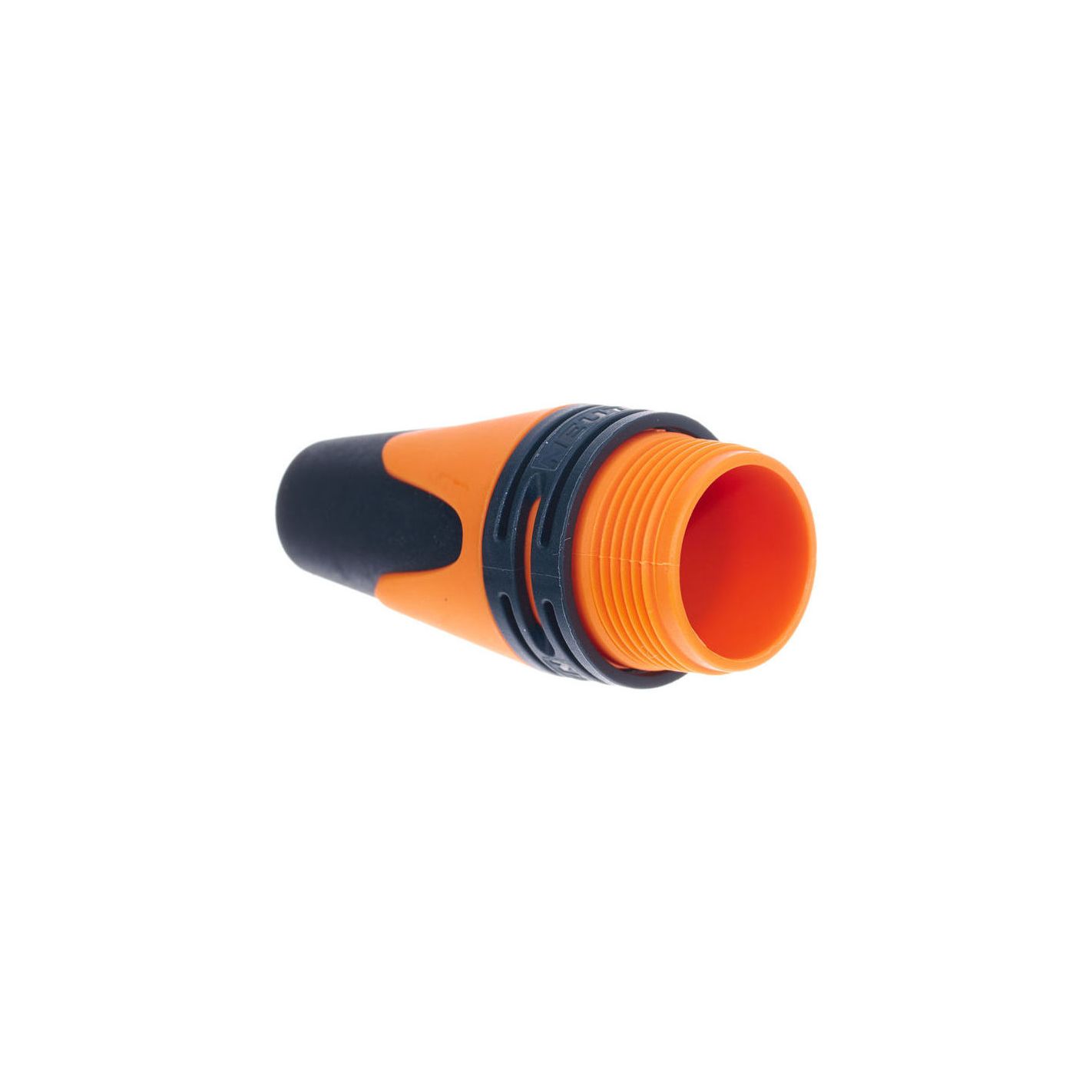 NEUTRIK BXX-3 NARANJA