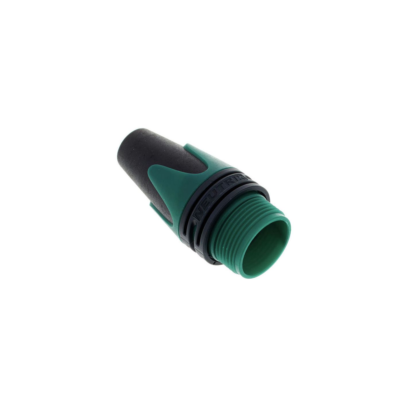 NEUTRIK BXX-5 VERDE
