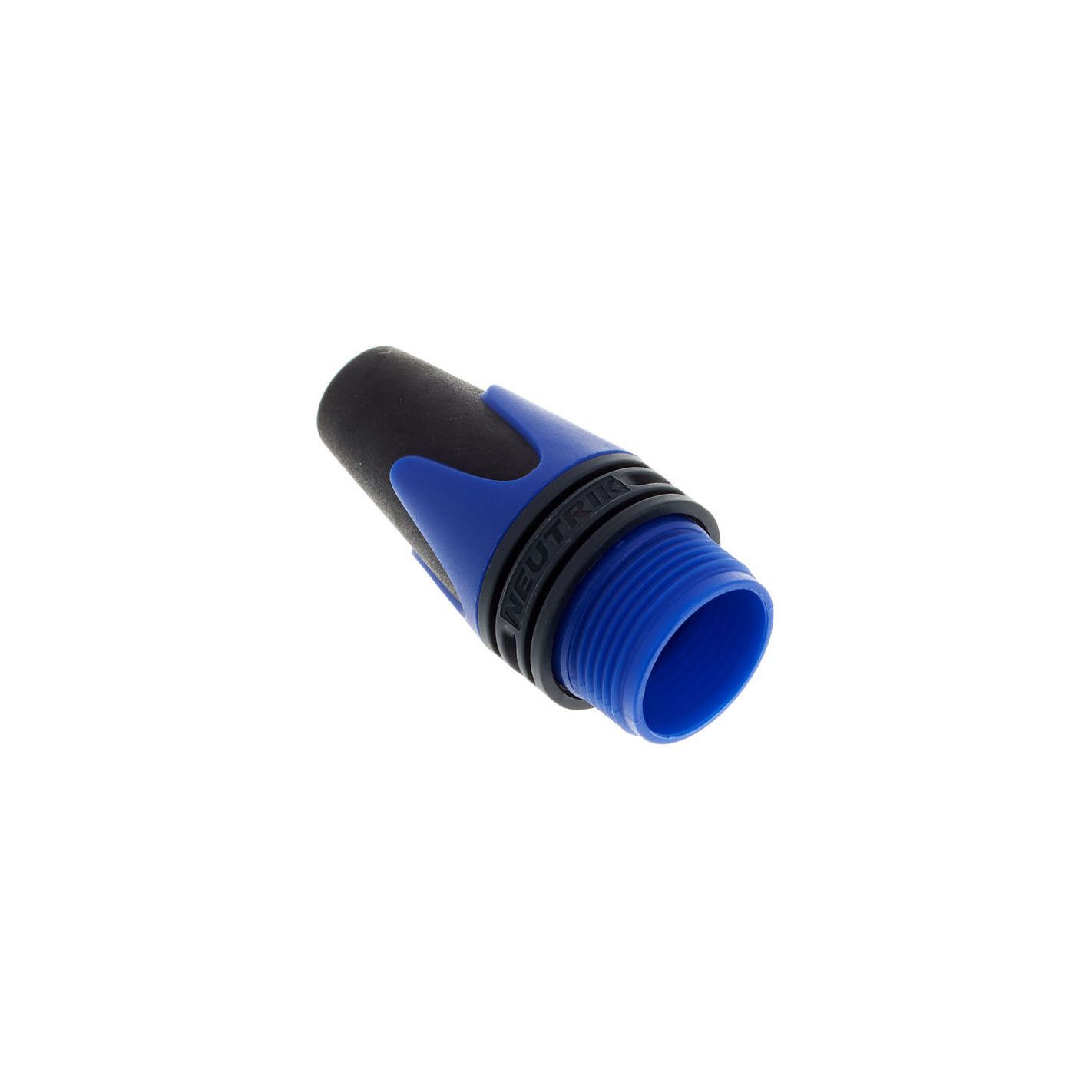 NEUTRIK BXX-6 AZUL