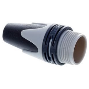 NEUTRIK BXX-8 GRIS