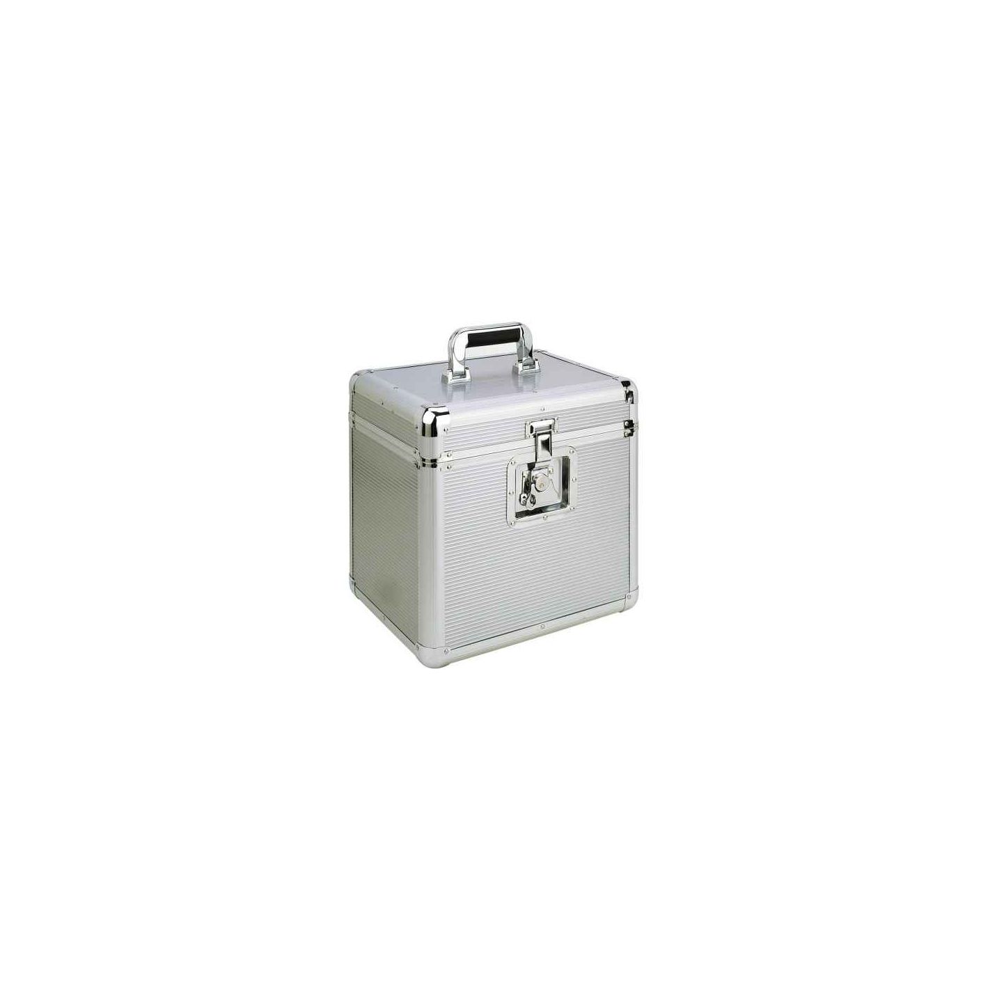 WALKASSE LPCASE-BASIC