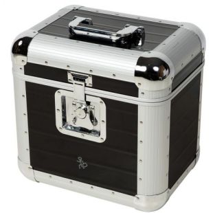 WALKASSE LPCASE-75BK