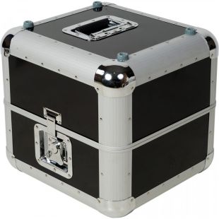 WALKASSE LPCASE-100BK