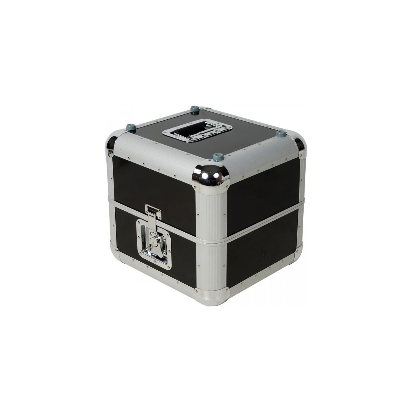 WALKASSE LPCASE-100BK