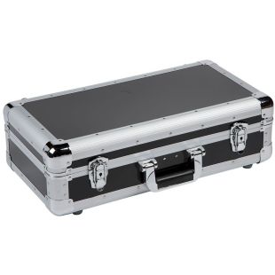 WALKASSE CDCASE-100BK