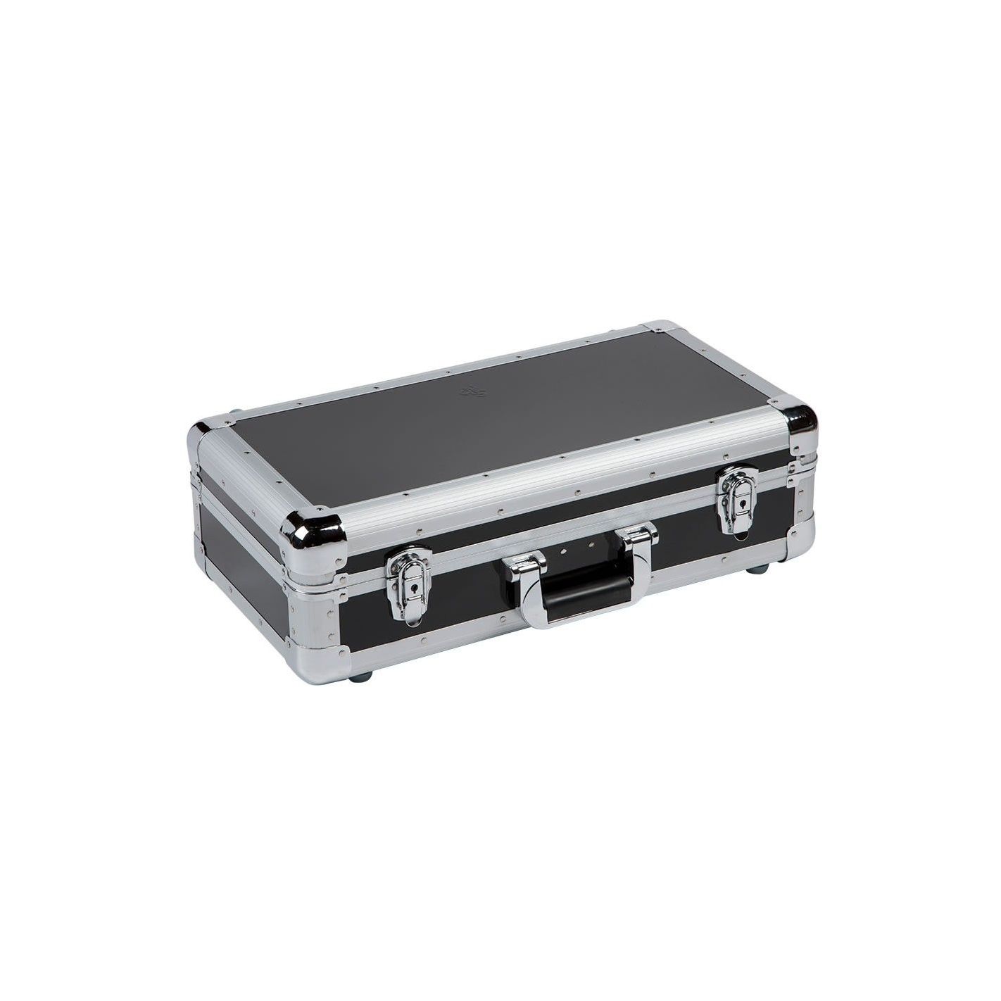 WALKASSE CDCASE-100BK