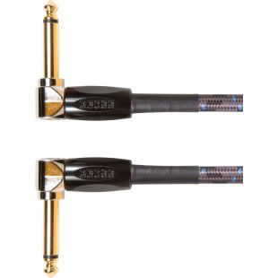 BOSS BIC-PC