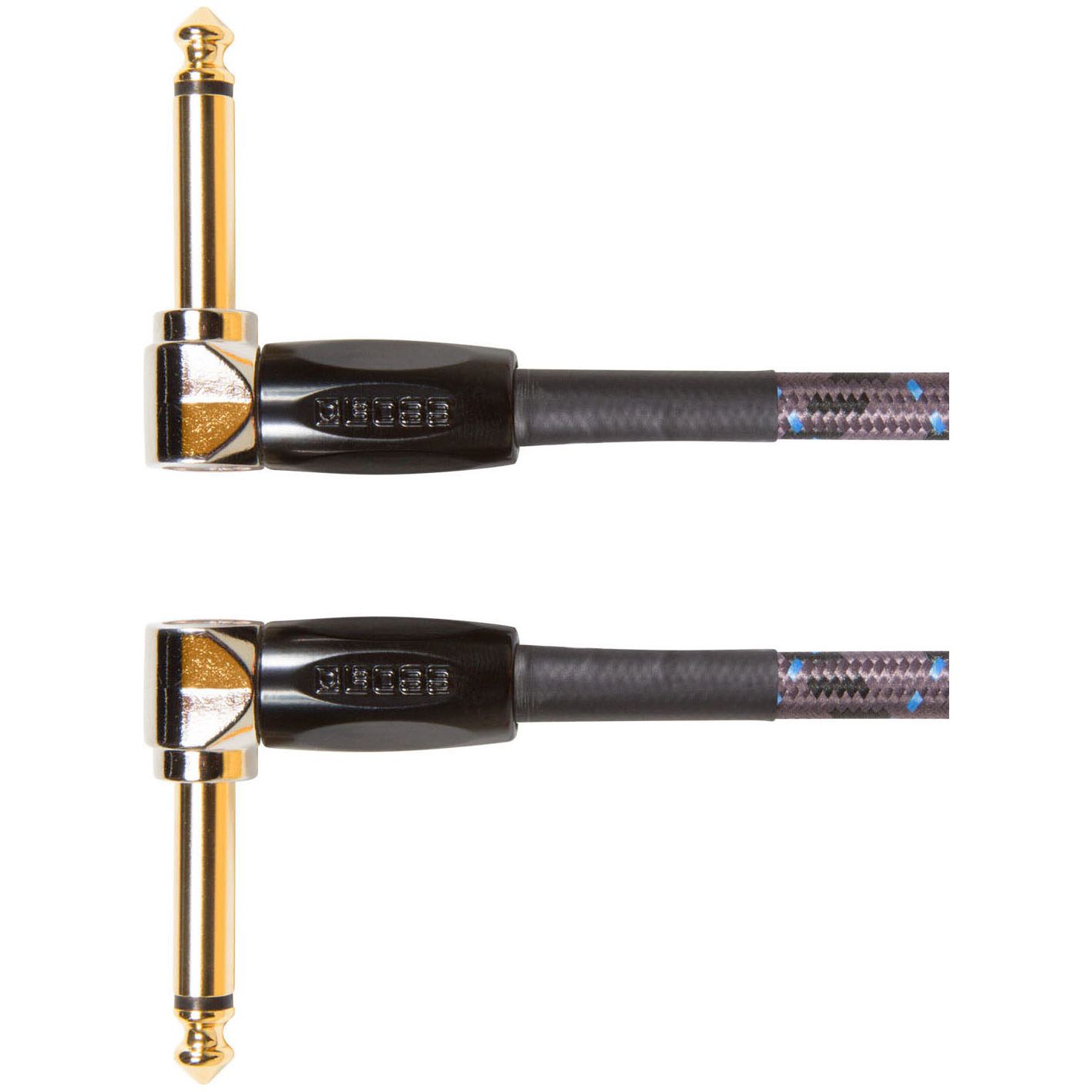 BOSS BIC-PC