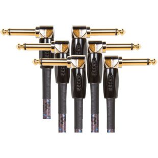 BOSS BIC-PC-3