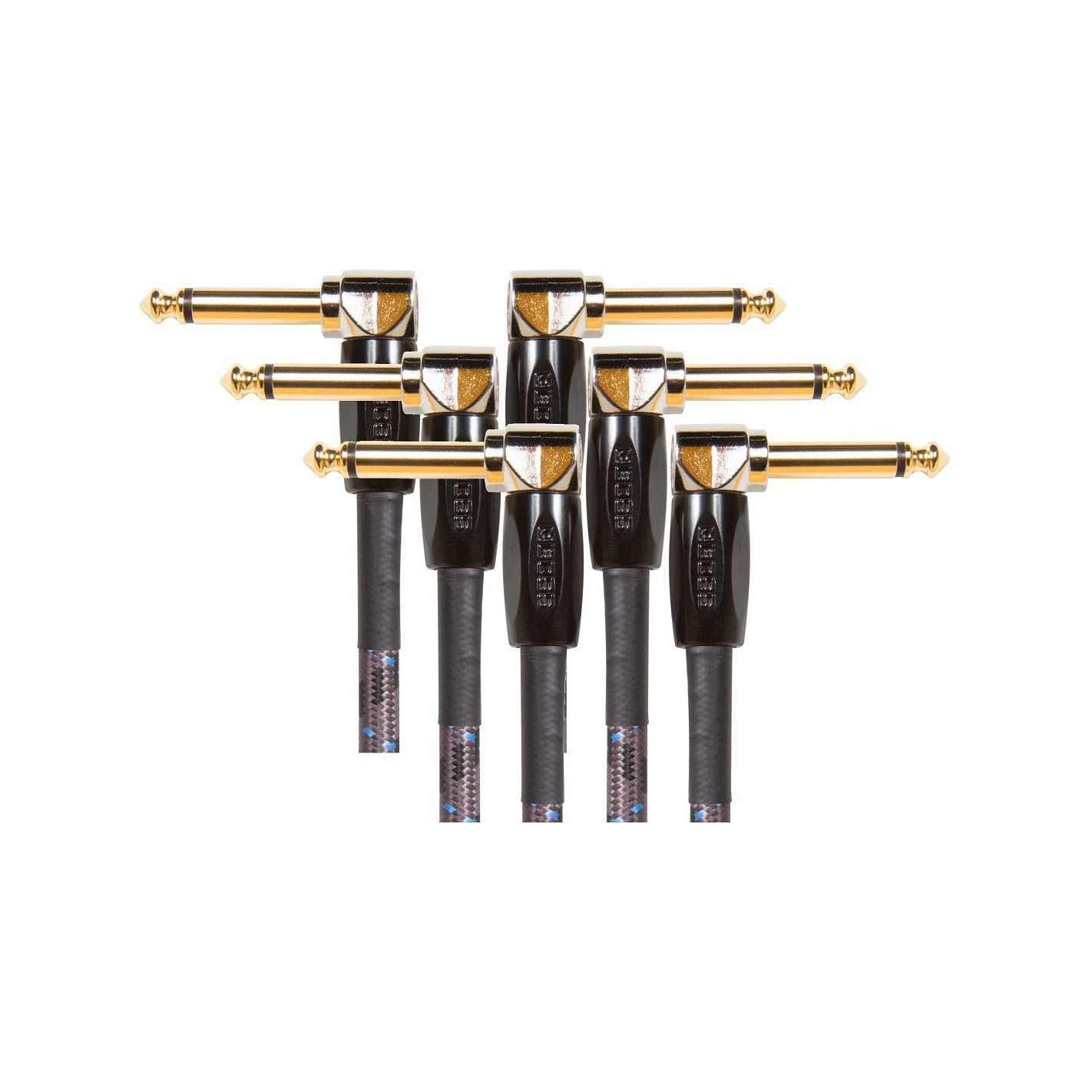 BOSS BIC-PC-3