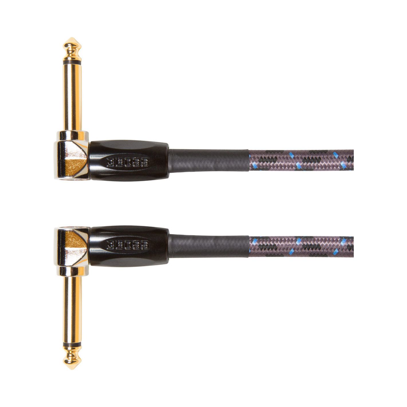 BOSS BIC-1AA