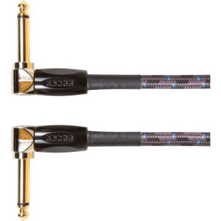 BOSS BIC-3AA
