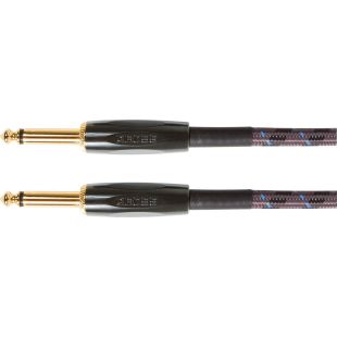 BOSS BIC-15