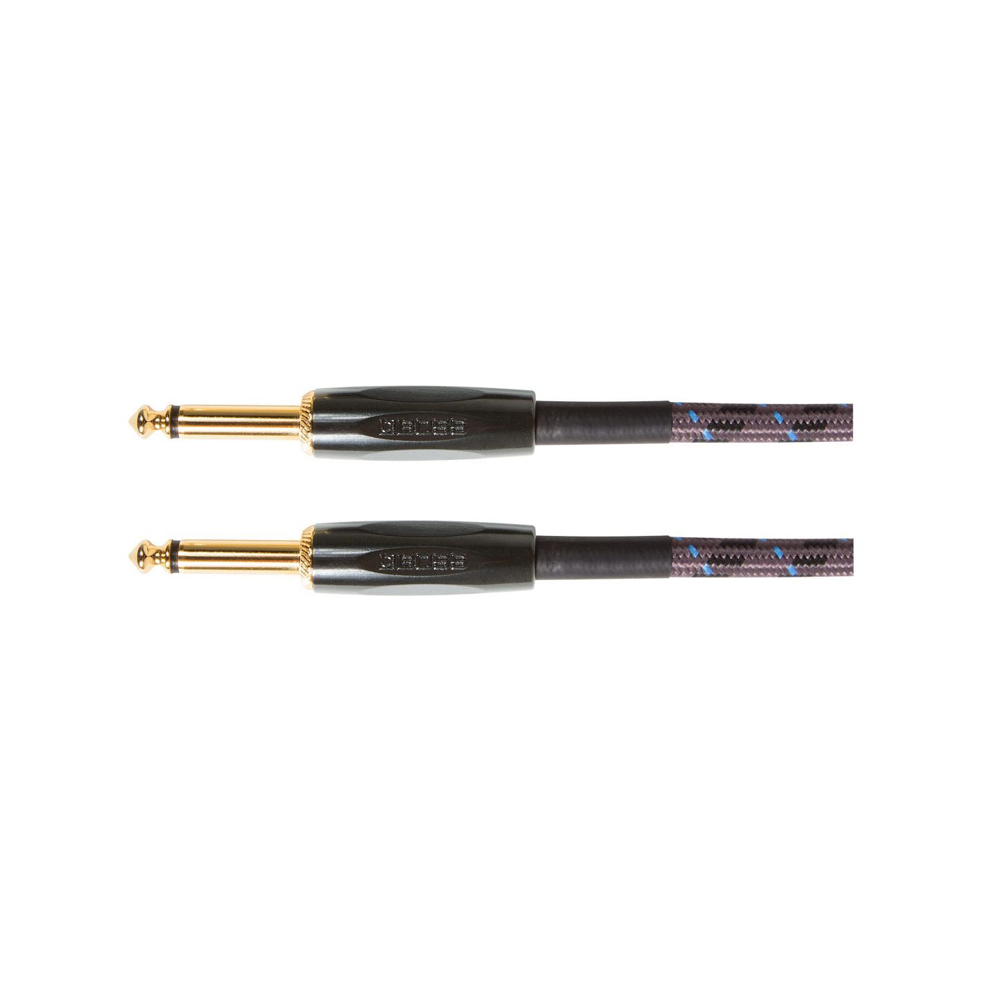 BOSS BIC-15