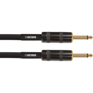 BOSS BSC-15