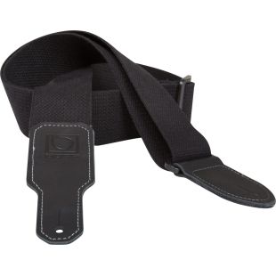 BOSS BSC-20-BLK