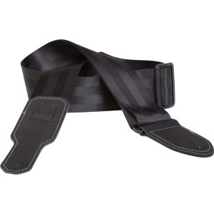 BOSS BSB-20-BLK