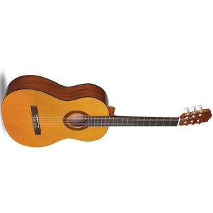 CORDOBA PROTEGE C1 INCL GIGBAG