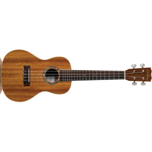 CORDOBA UKELELE CONCERT 15CM