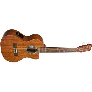 CORDOBA UKELELE TENOR 20TM-CE
