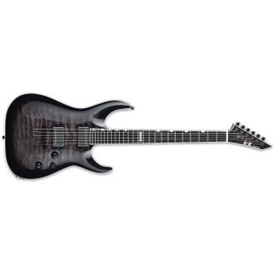 ESP E-II HORIZON NT-II STBLKSB