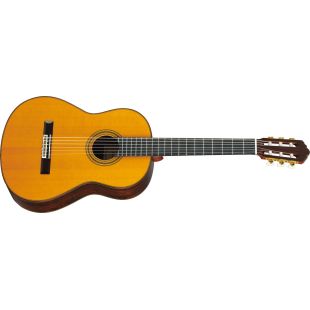 YAMAHA GC42C
