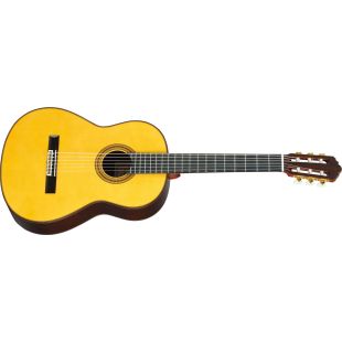 YAMAHA GC42S