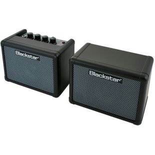 BLACKSTAR FLY PACK BASS