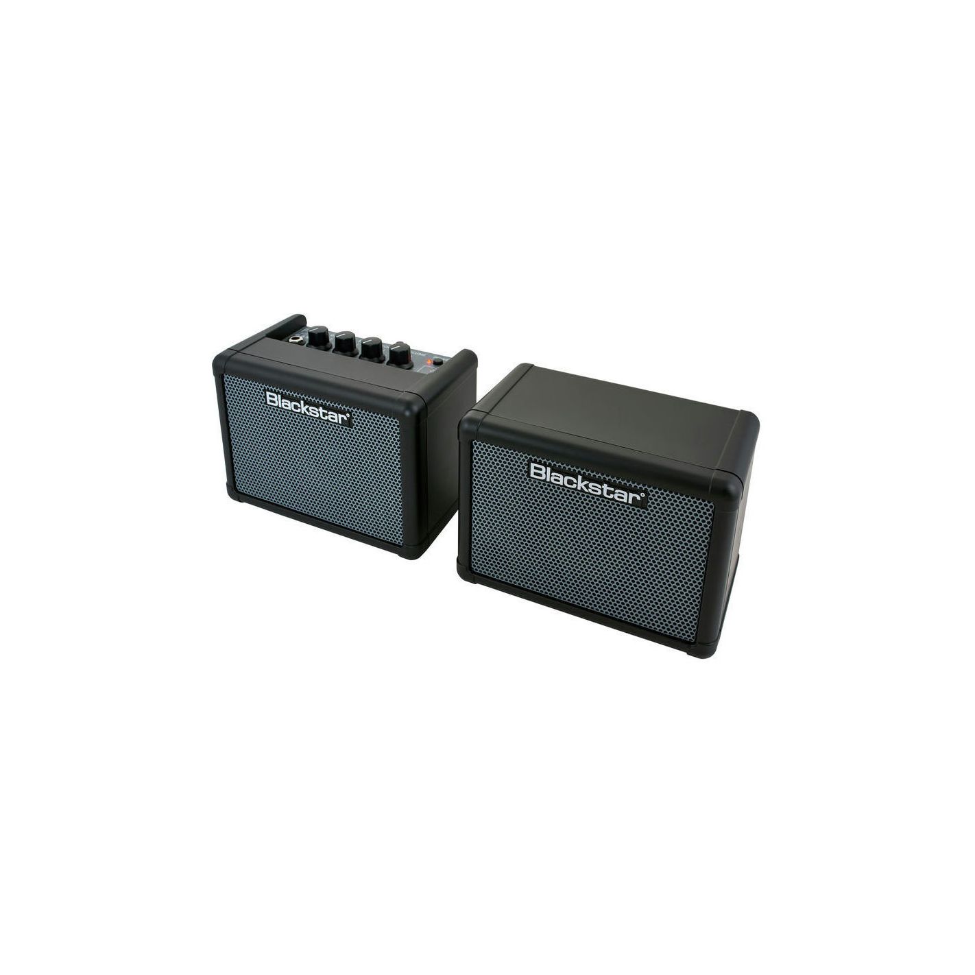 BLACKSTAR FLY PACK BASS