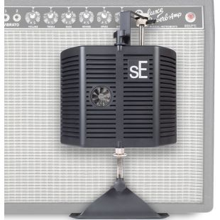SE ELECTRONICS GUITAR RF