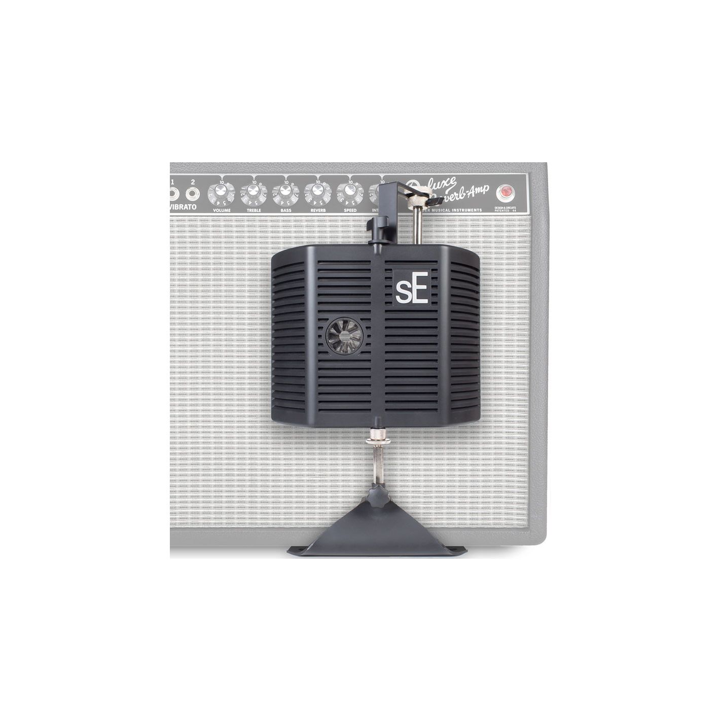 SE ELECTRONICS GUITAR RF