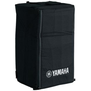 YAMAHA SPCVR-1001