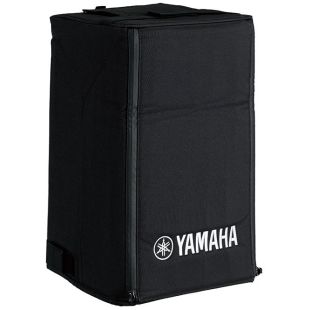 YAMAHA SPCVR-0801
