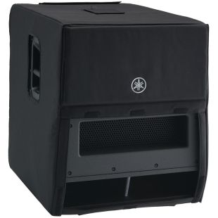 YAMAHA SPCVR-18S01