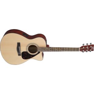 YAMAHA FSX315C-NT