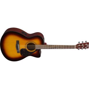 YAMAHA FSX315C-TBS