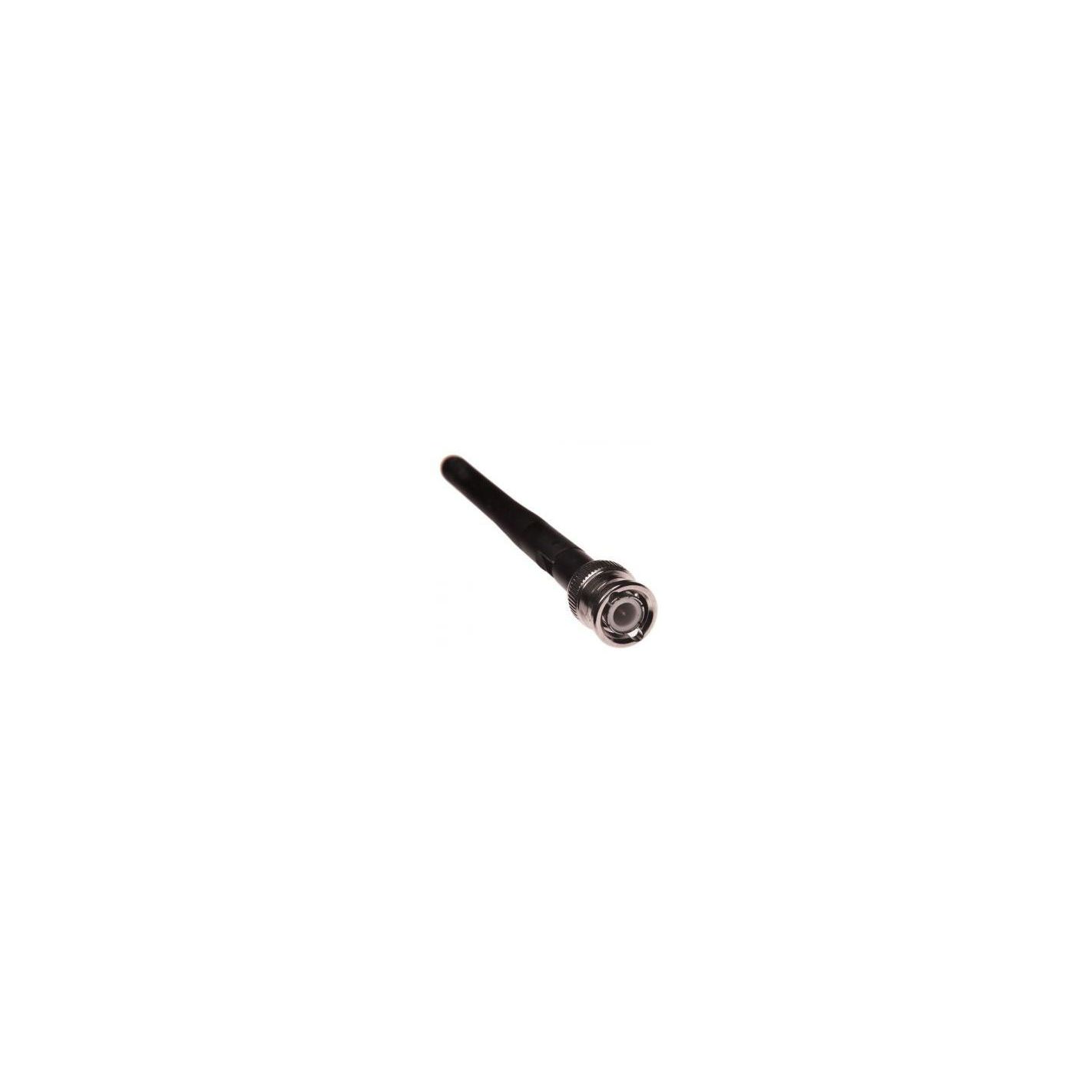 SENNHEISER T2-576131