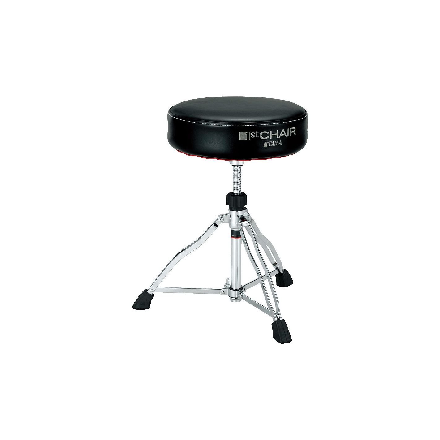 TAMA HT430B