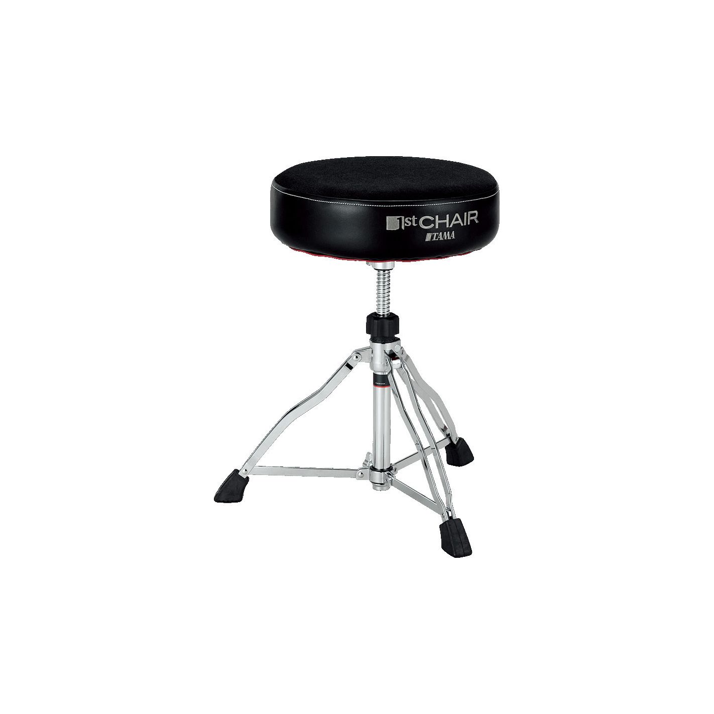 TAMA HT430BC